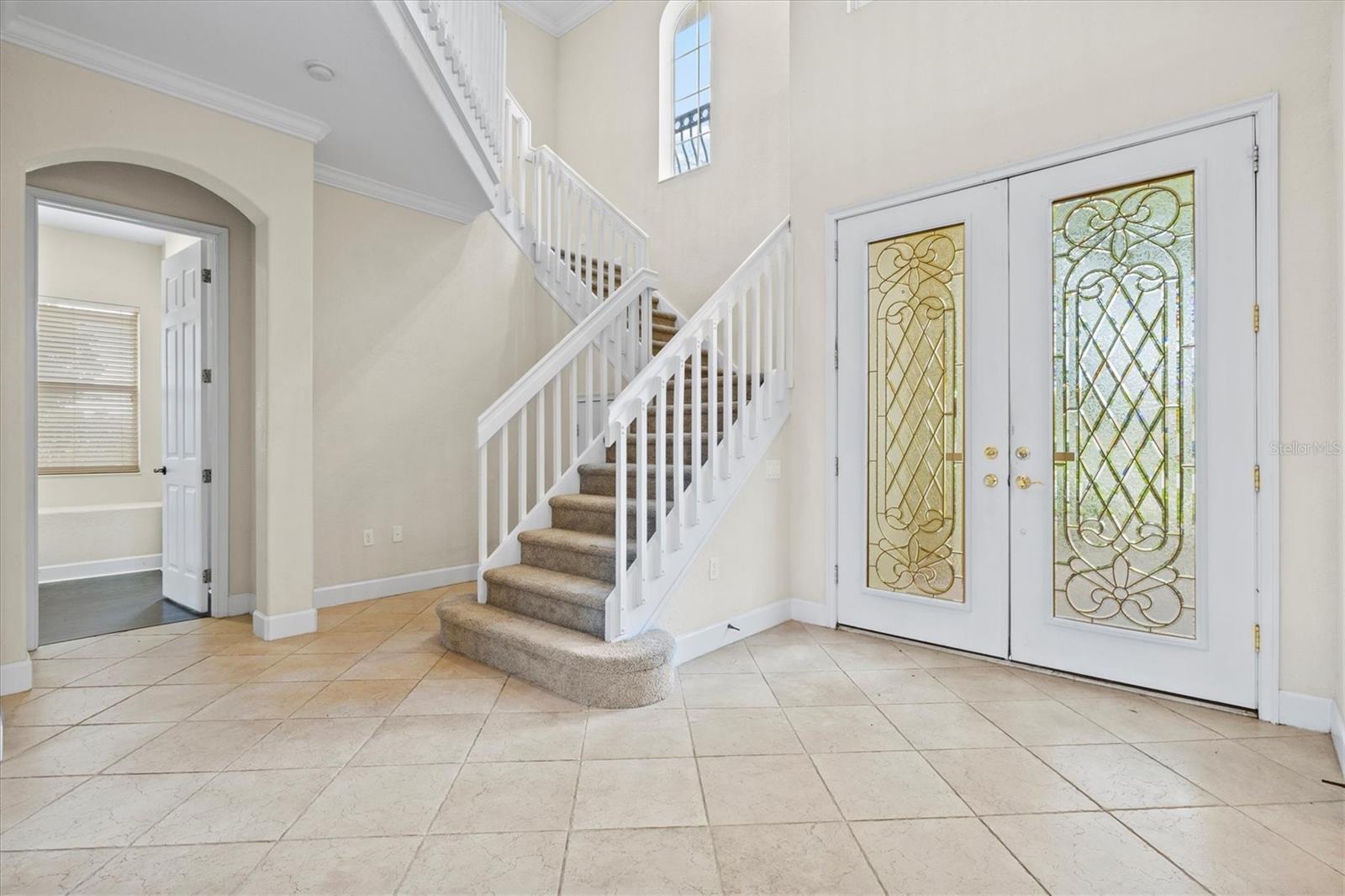 10115 DAY LILY CT — photo 6