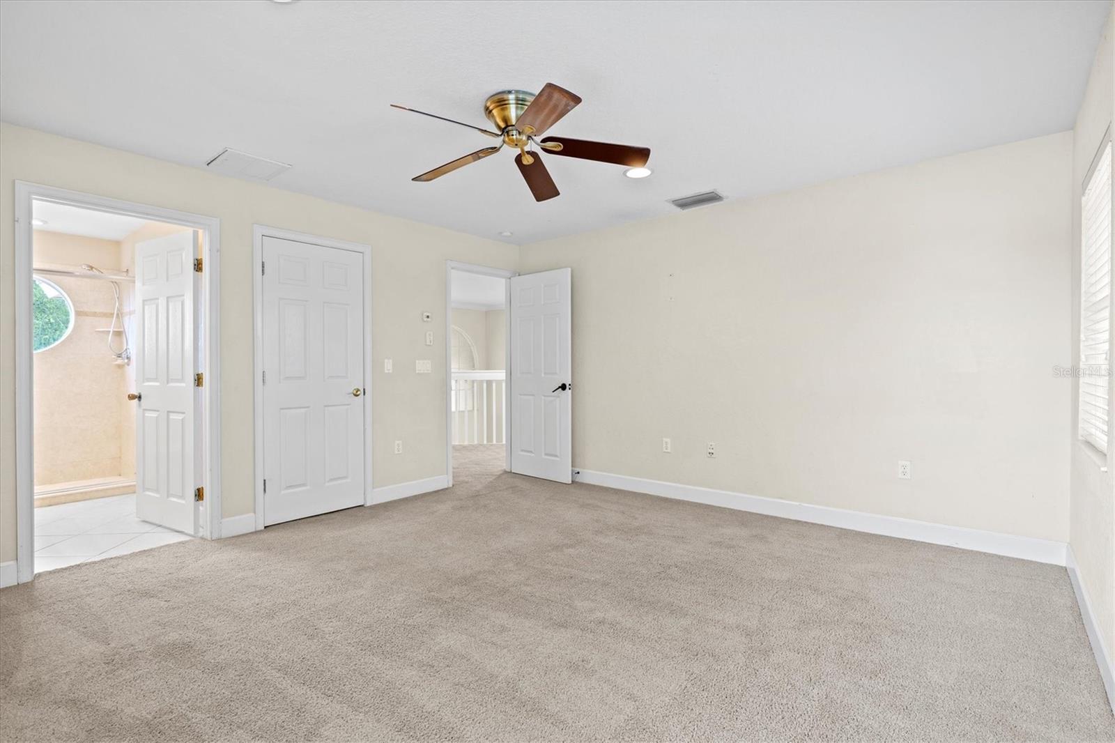 10115 DAY LILY CT — photo 35