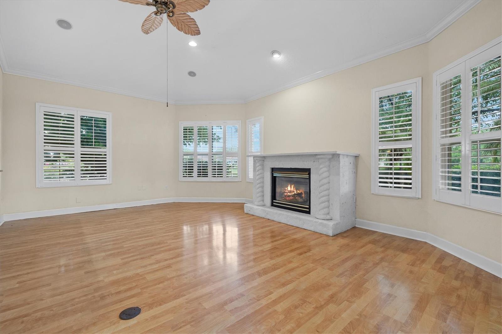 10115 DAY LILY CT — photo 20