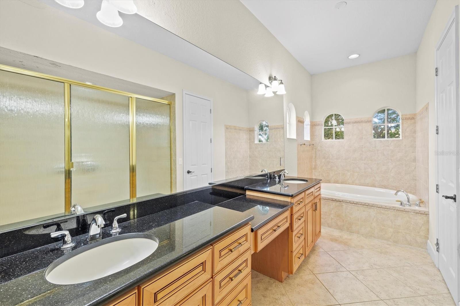 10115 DAY LILY CT — photo 28