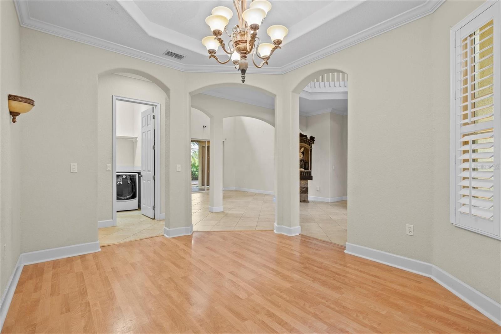 10115 DAY LILY CT — photo 10