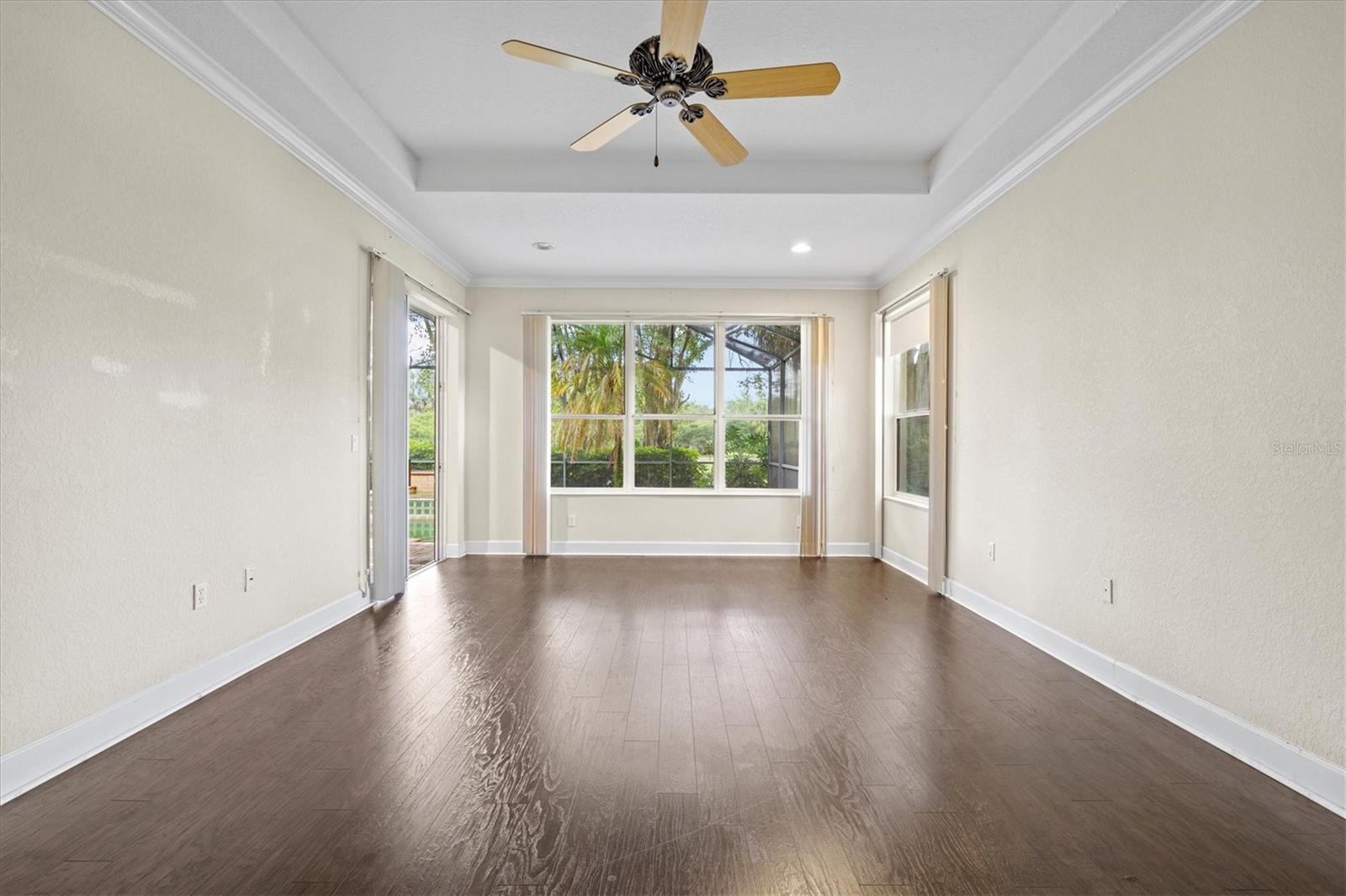 10115 DAY LILY CT — photo 24
