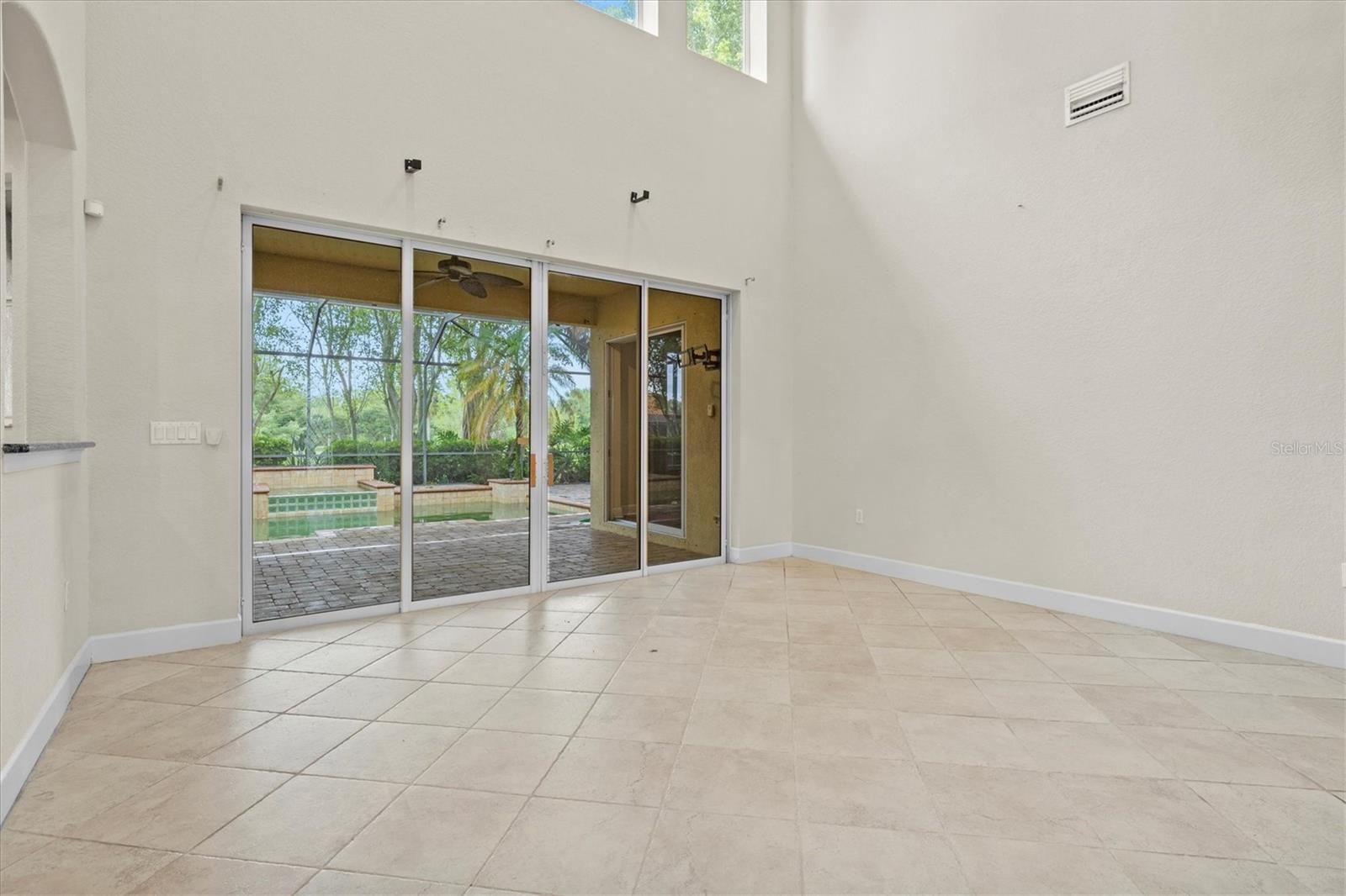 10115 DAY LILY CT — photo 7