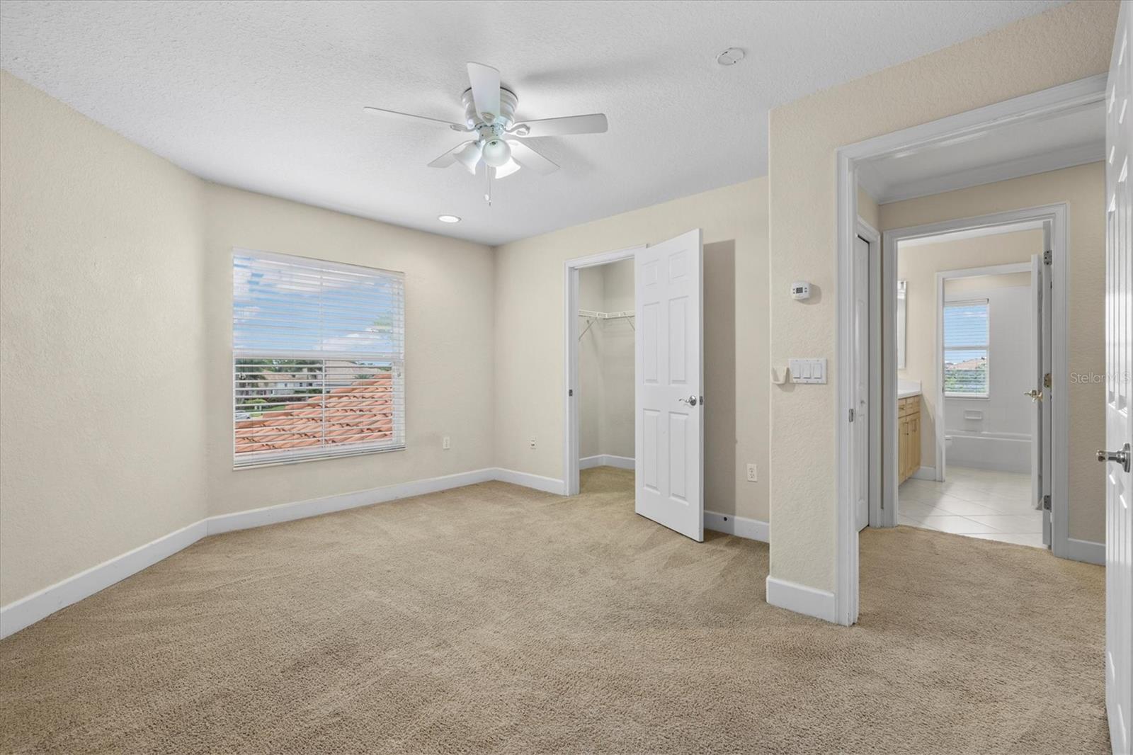 10115 DAY LILY CT — photo 32