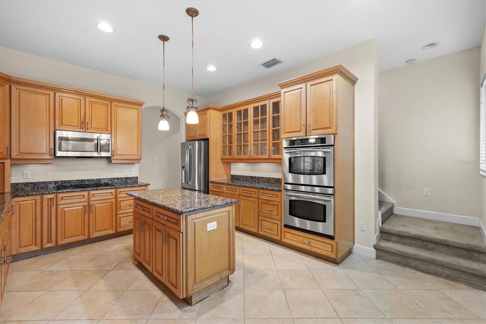 10115 DAY LILY CT — photo 16