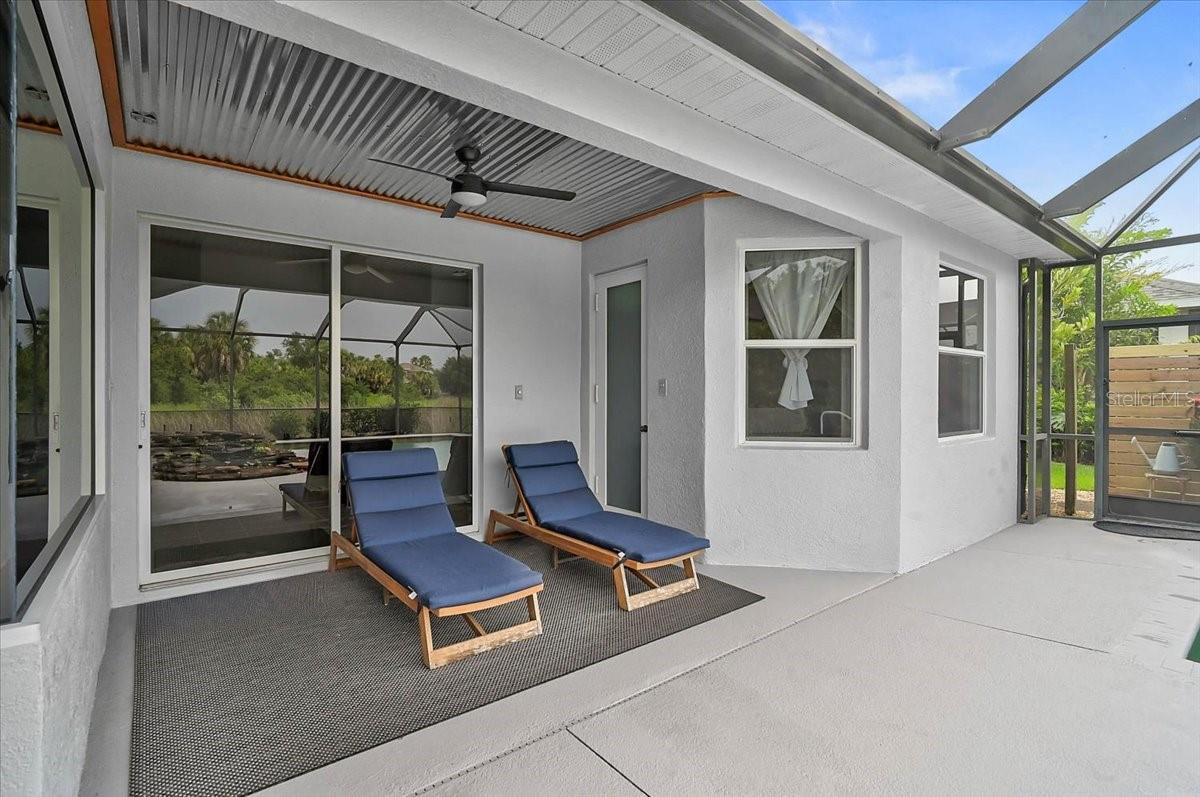 12319 LAVENDER LOOP — photo 34