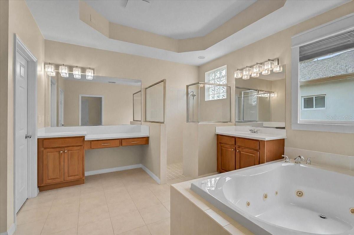 12319 LAVENDER LOOP — photo 31