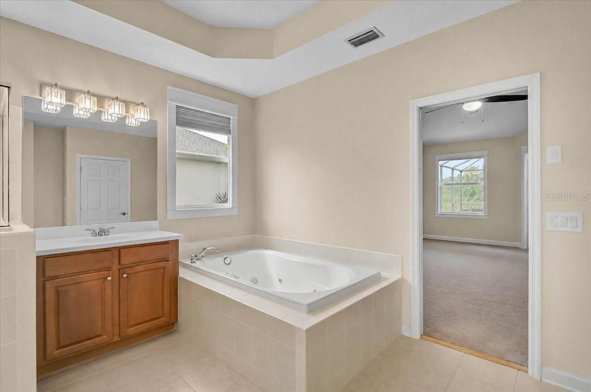 12319 LAVENDER LOOP — photo 33