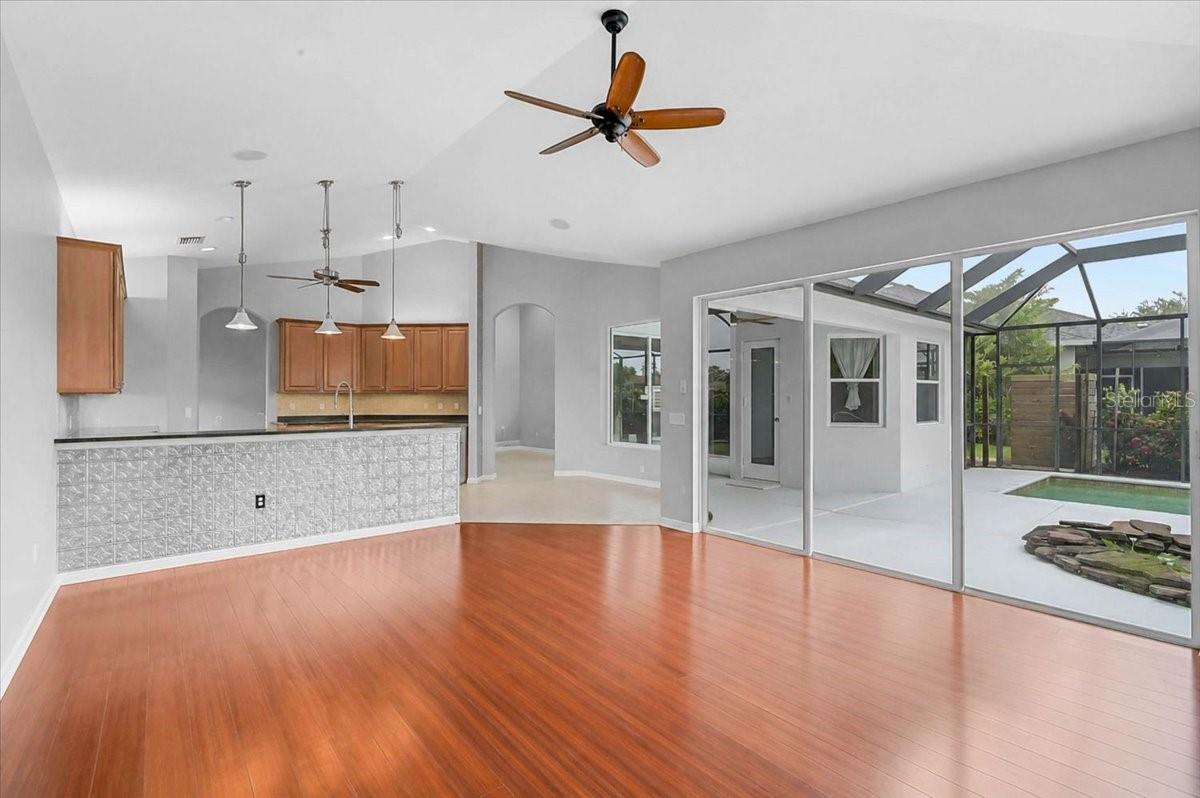 12319 LAVENDER LOOP — photo 22