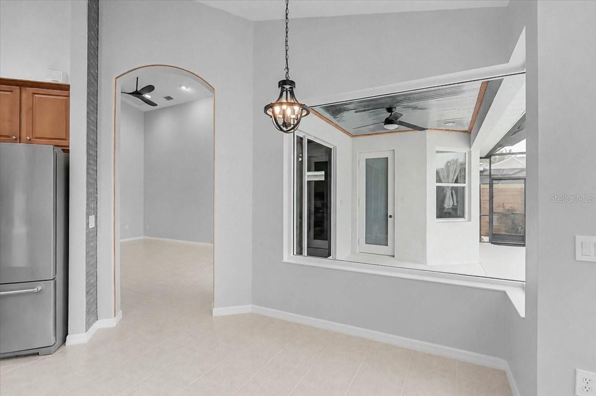 12319 LAVENDER LOOP — photo 14