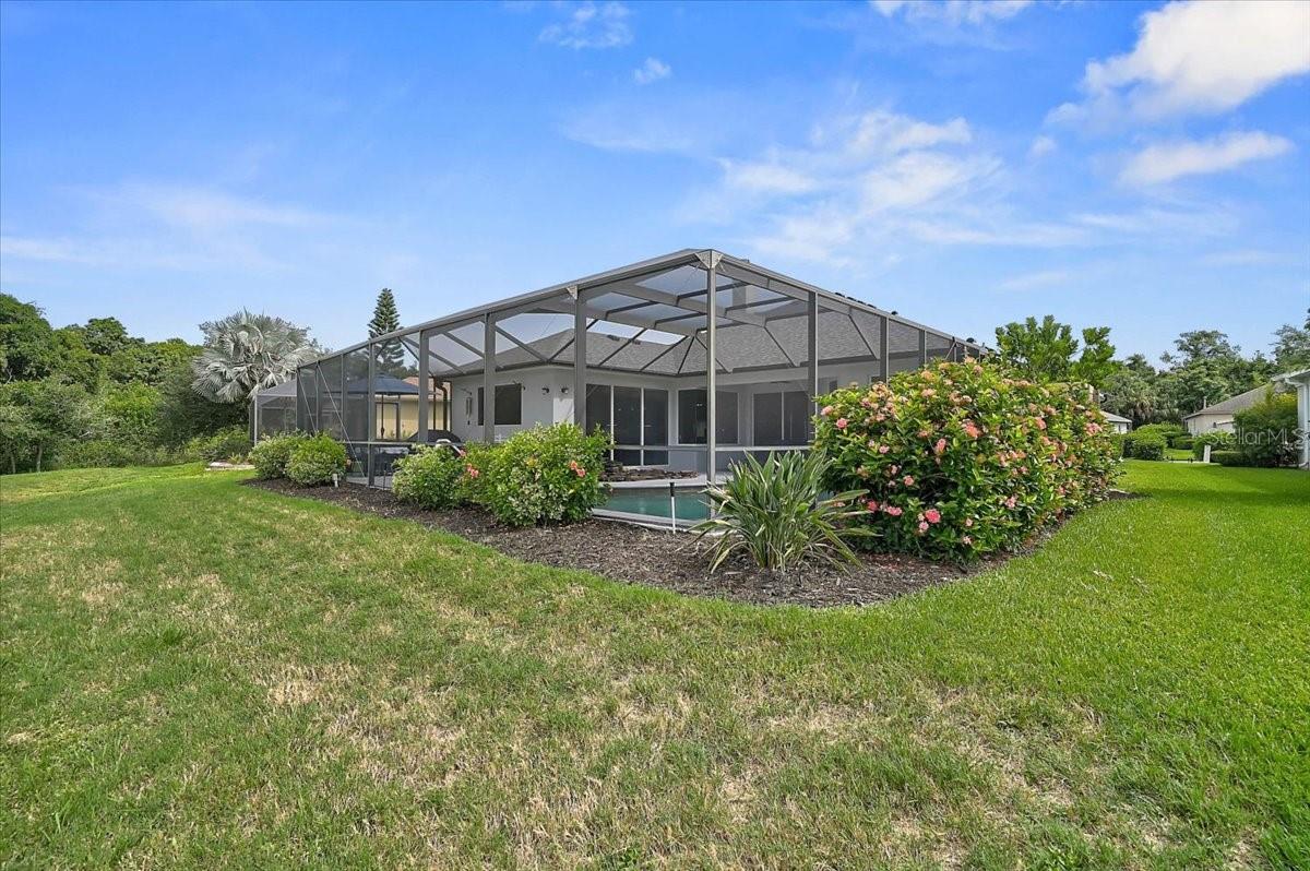 12319 LAVENDER LOOP — photo 41
