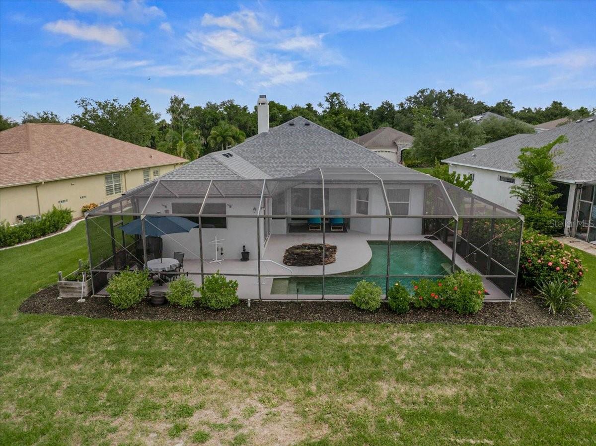 12319 LAVENDER LOOP — photo 45