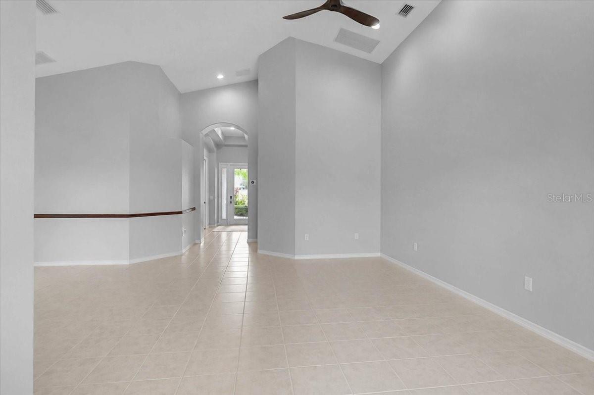 12319 LAVENDER LOOP — photo 24