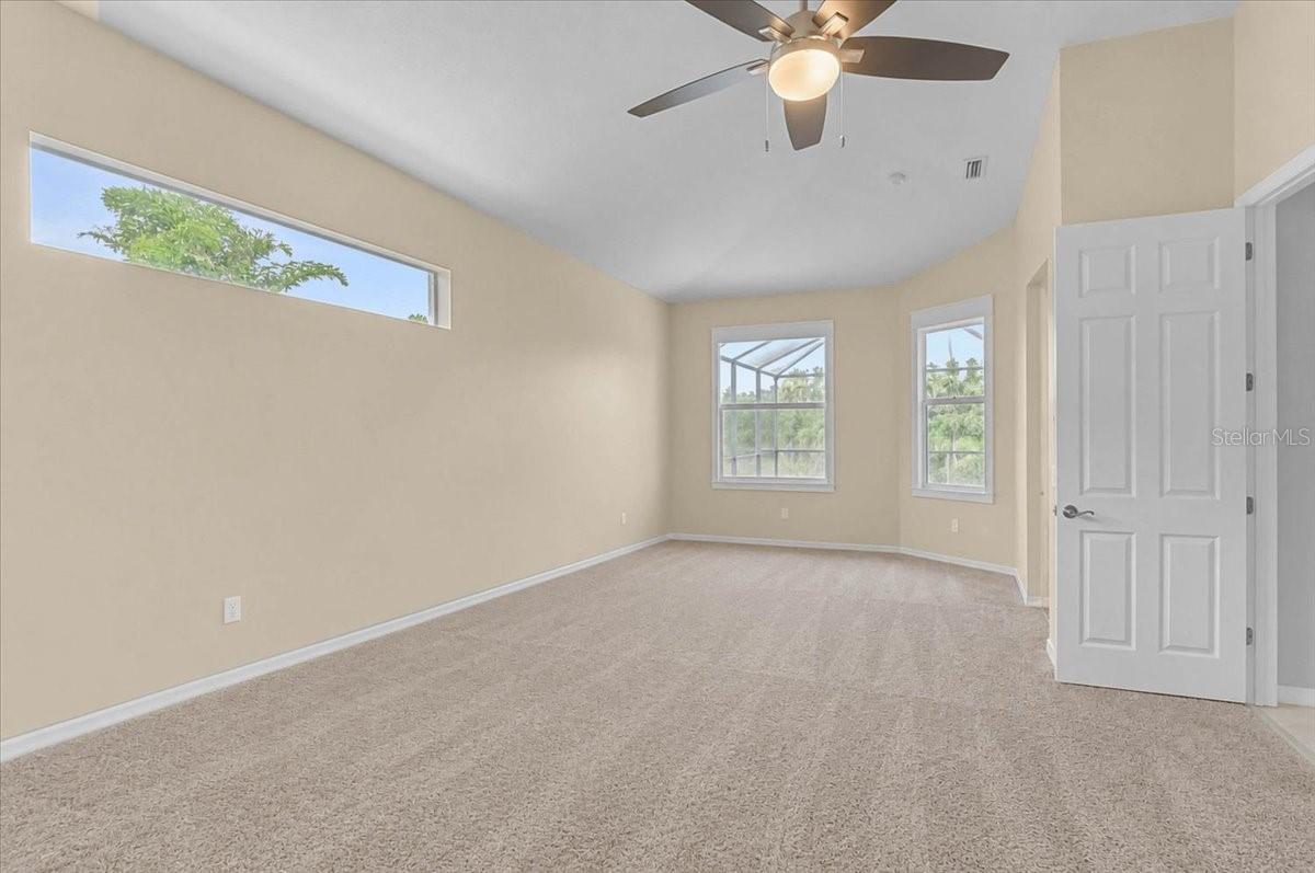 12319 LAVENDER LOOP — photo 29