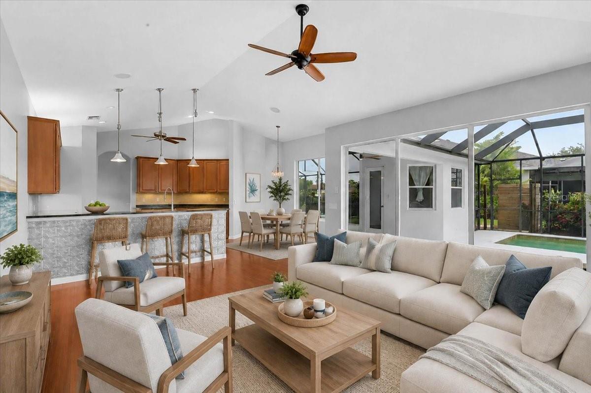 12319 LAVENDER LOOP — photo 21