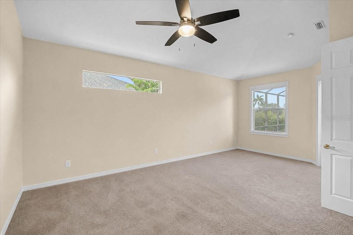 12319 LAVENDER LOOP — photo 30