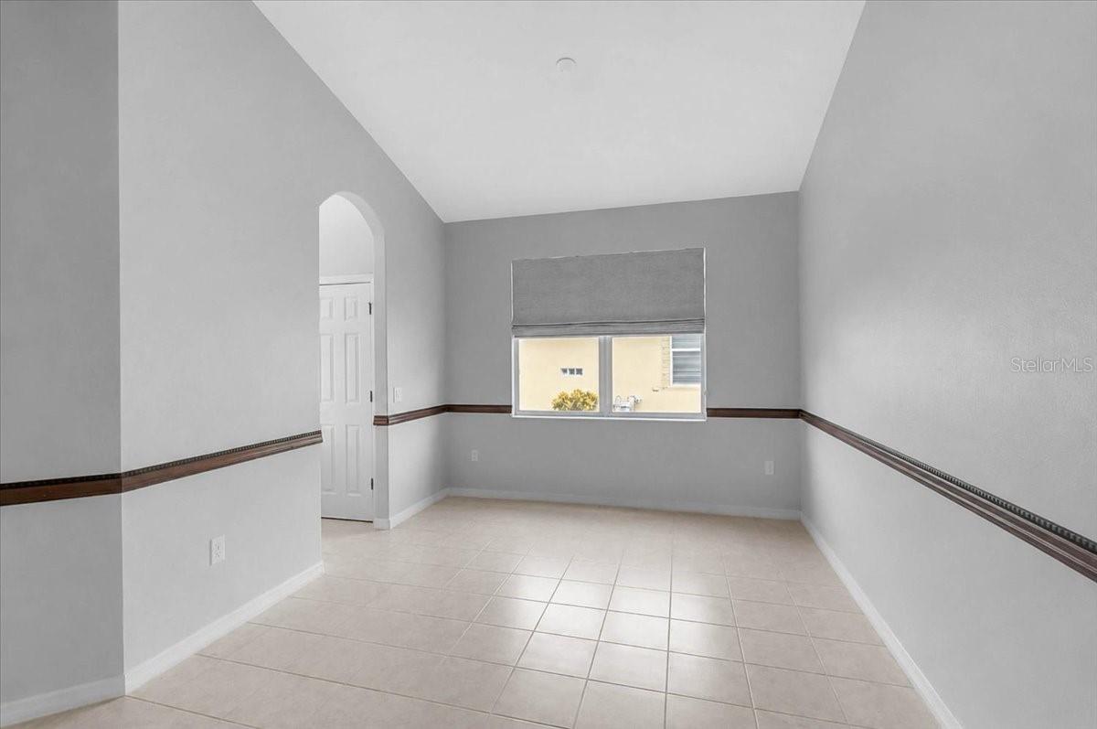 12319 LAVENDER LOOP — photo 11