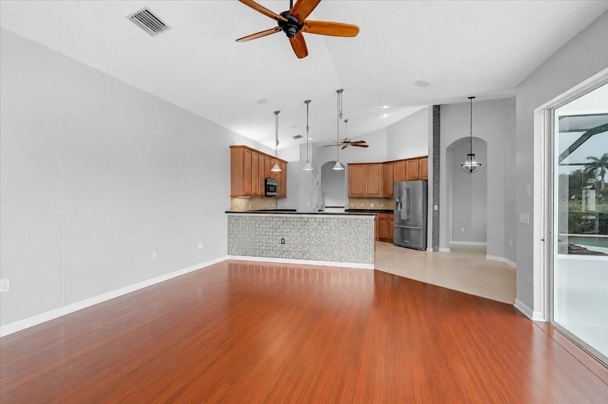 12319 LAVENDER LOOP — photo 26
