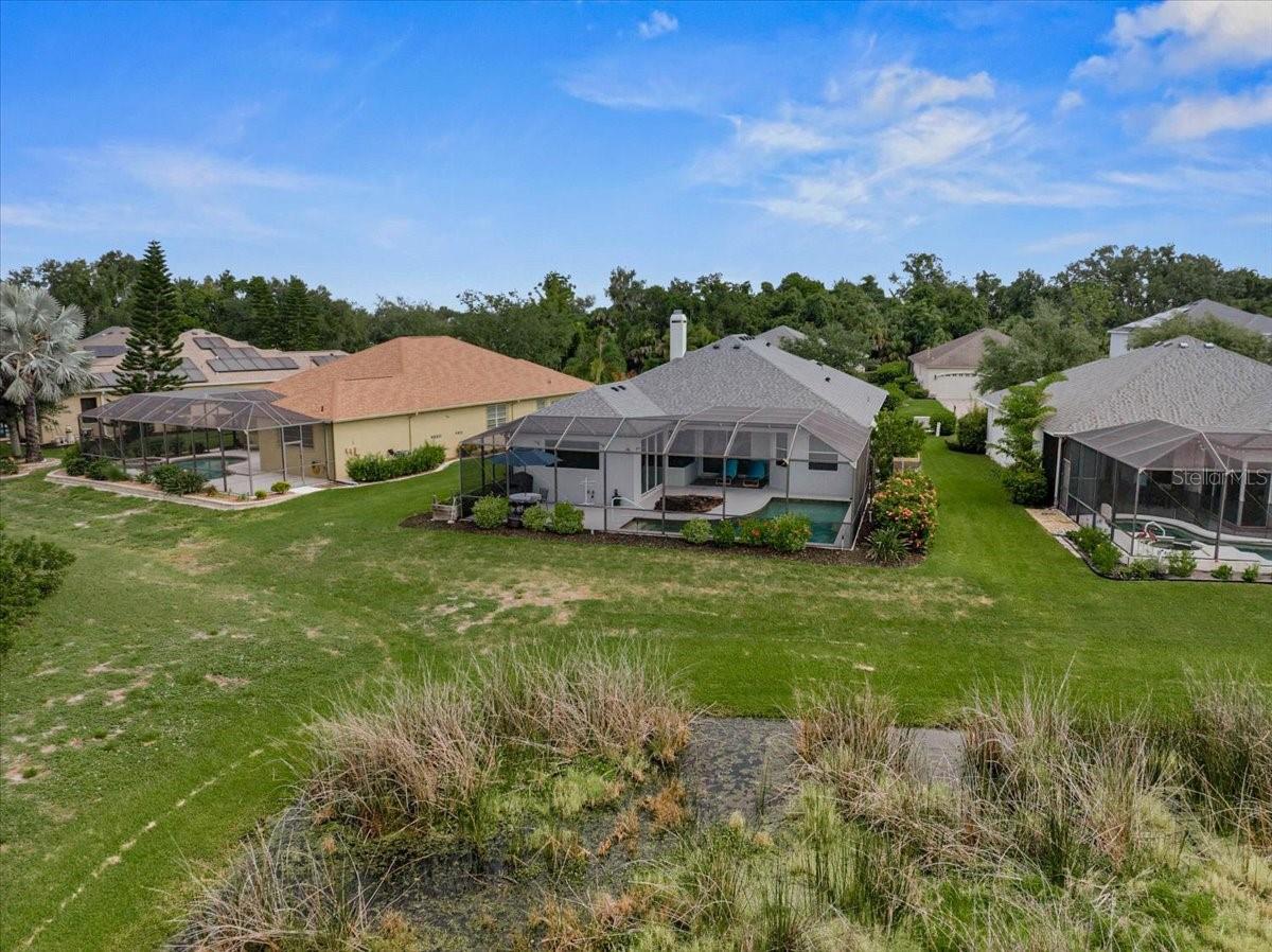 12319 LAVENDER LOOP — photo 44