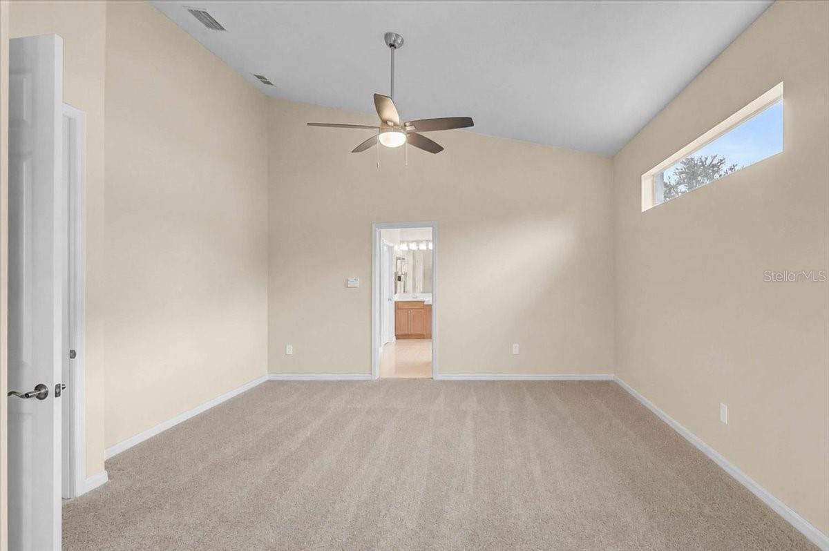12319 LAVENDER LOOP — photo 28