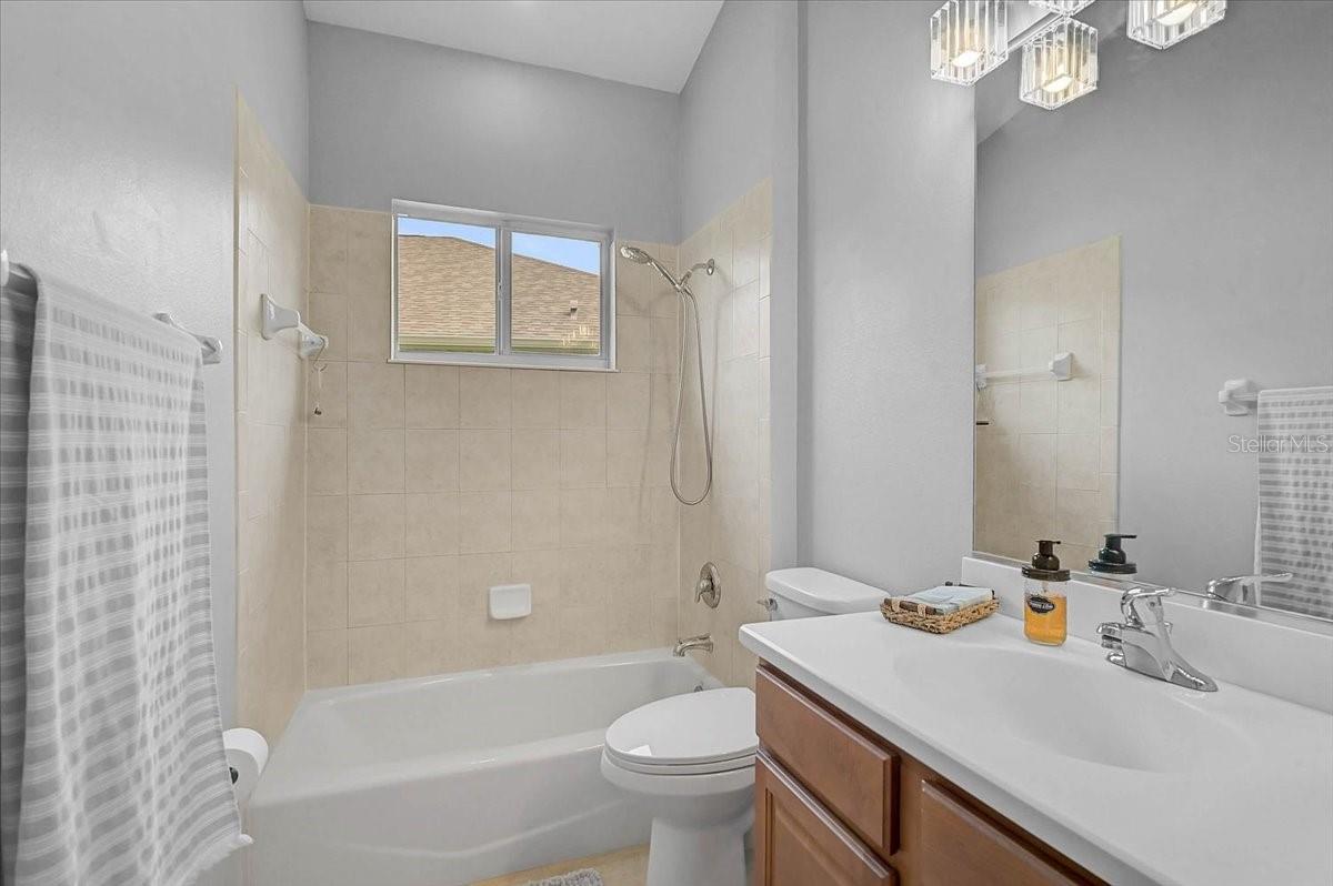 12319 LAVENDER LOOP — photo 8