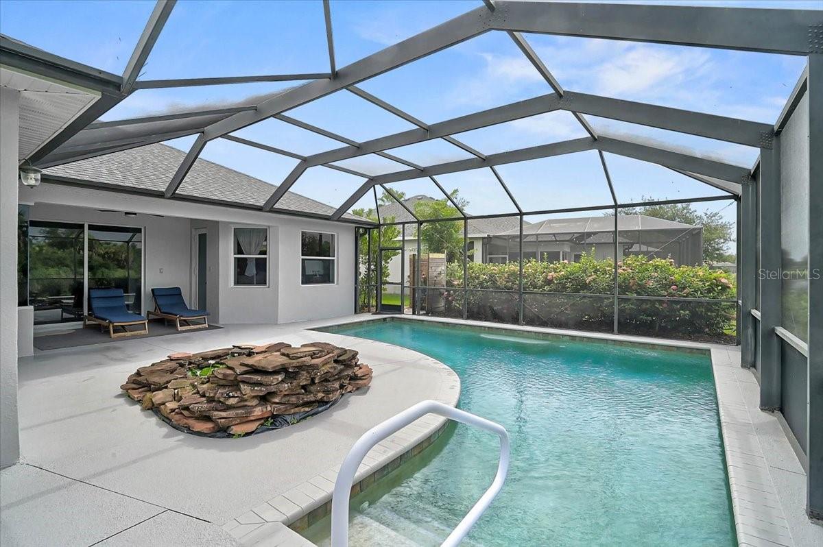12319 LAVENDER LOOP — photo 38