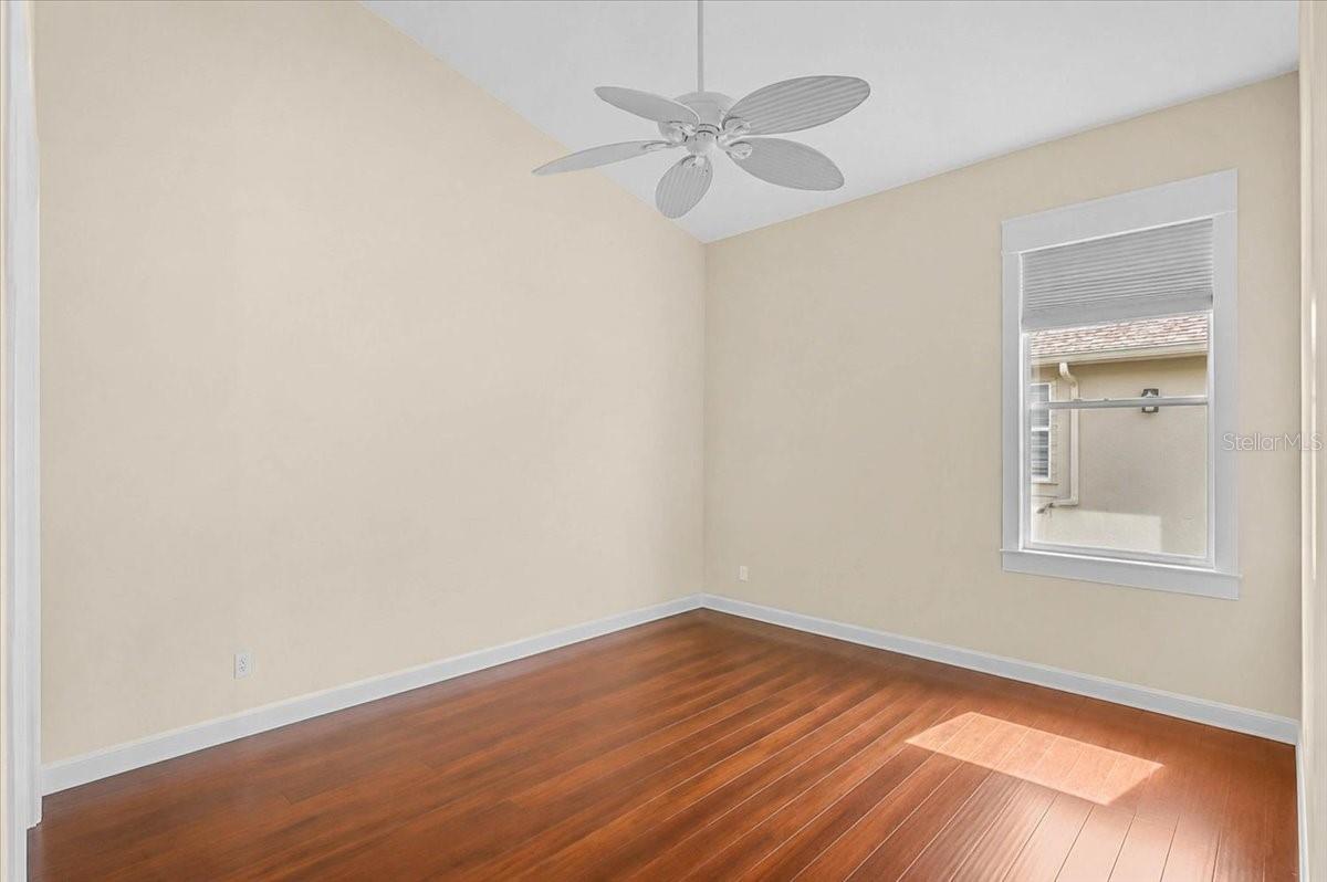 12319 LAVENDER LOOP — photo 9
