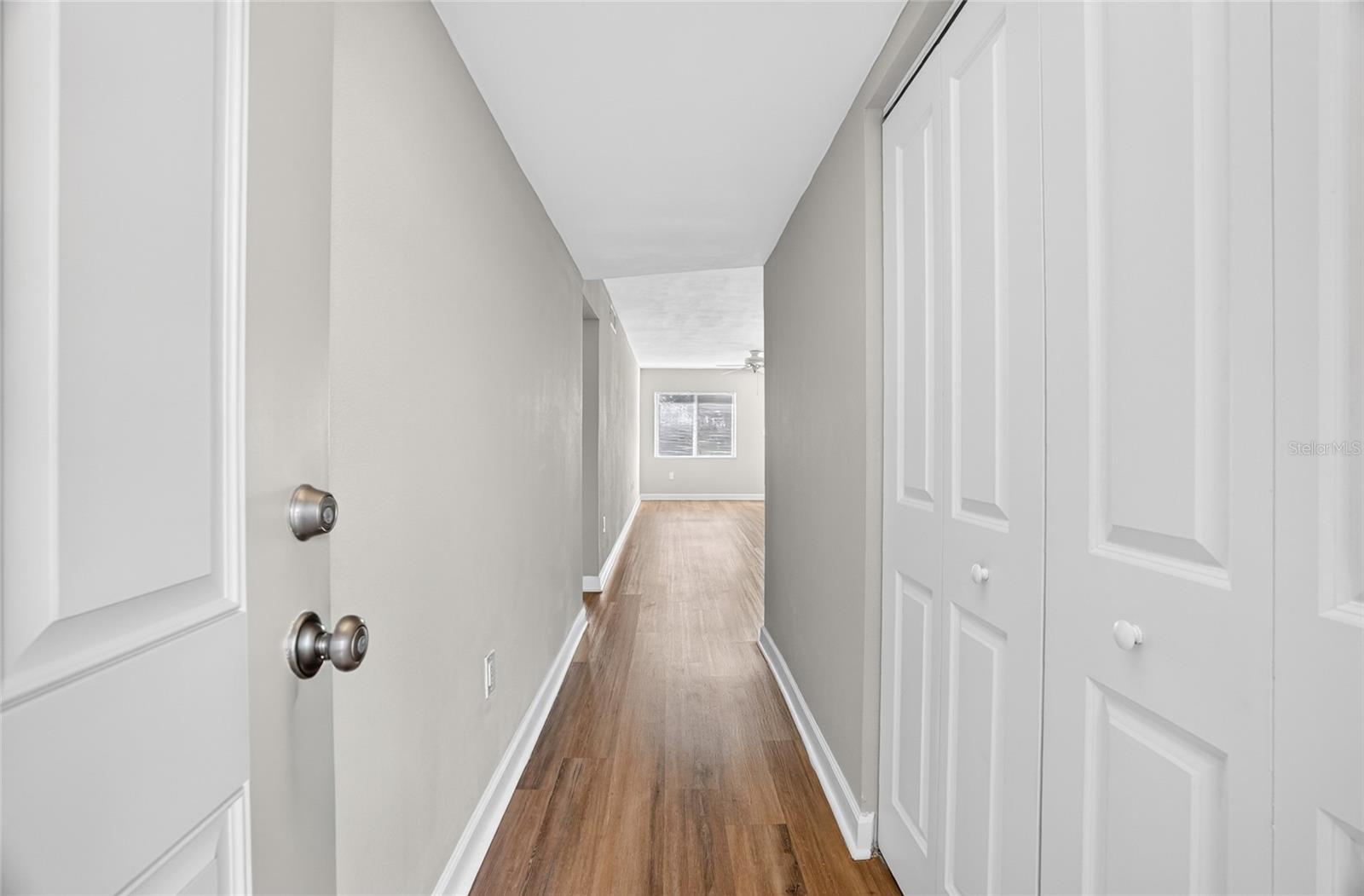 4570 OVERLOOK DR NE #175 — photo 15