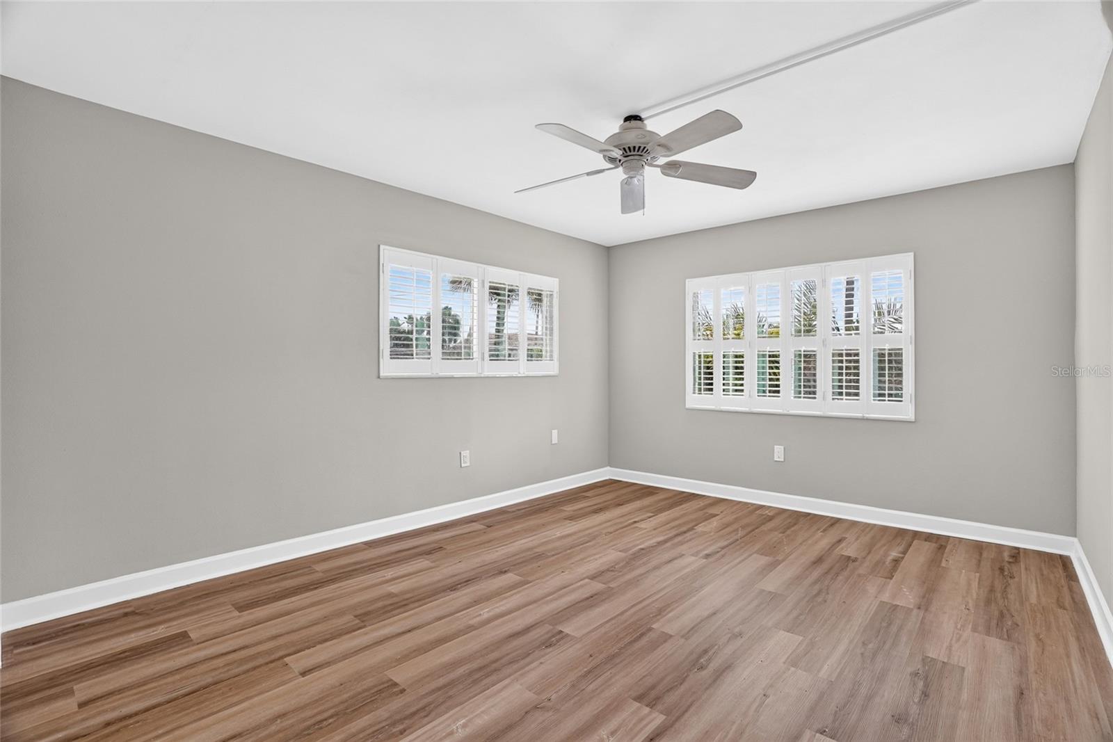 4570 OVERLOOK DR NE #175 — photo 20