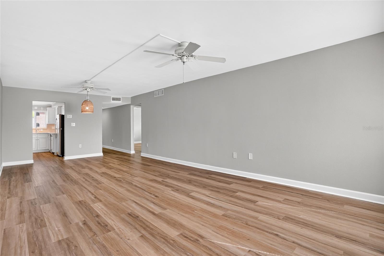 4570 OVERLOOK DR NE #175 — photo 5