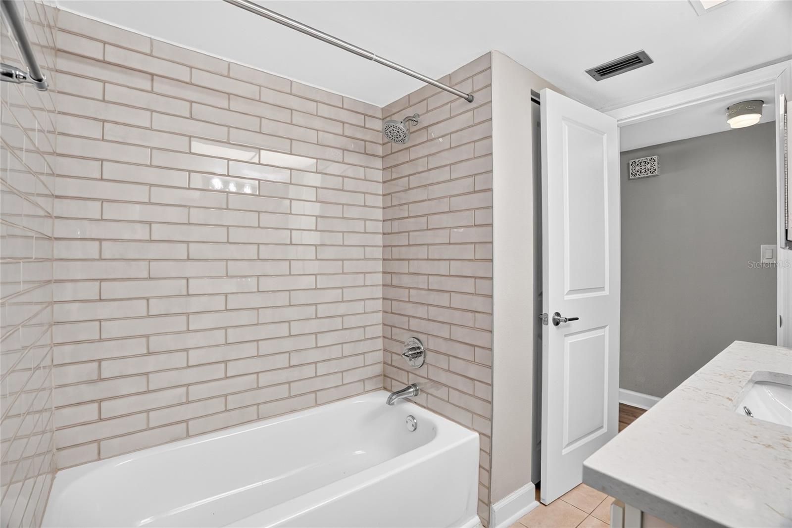 4570 OVERLOOK DR NE #175 — photo 7