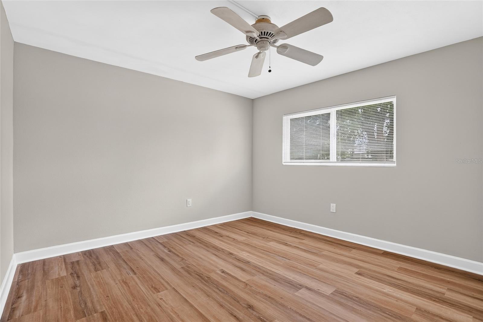 4570 OVERLOOK DR NE #175 — photo 22