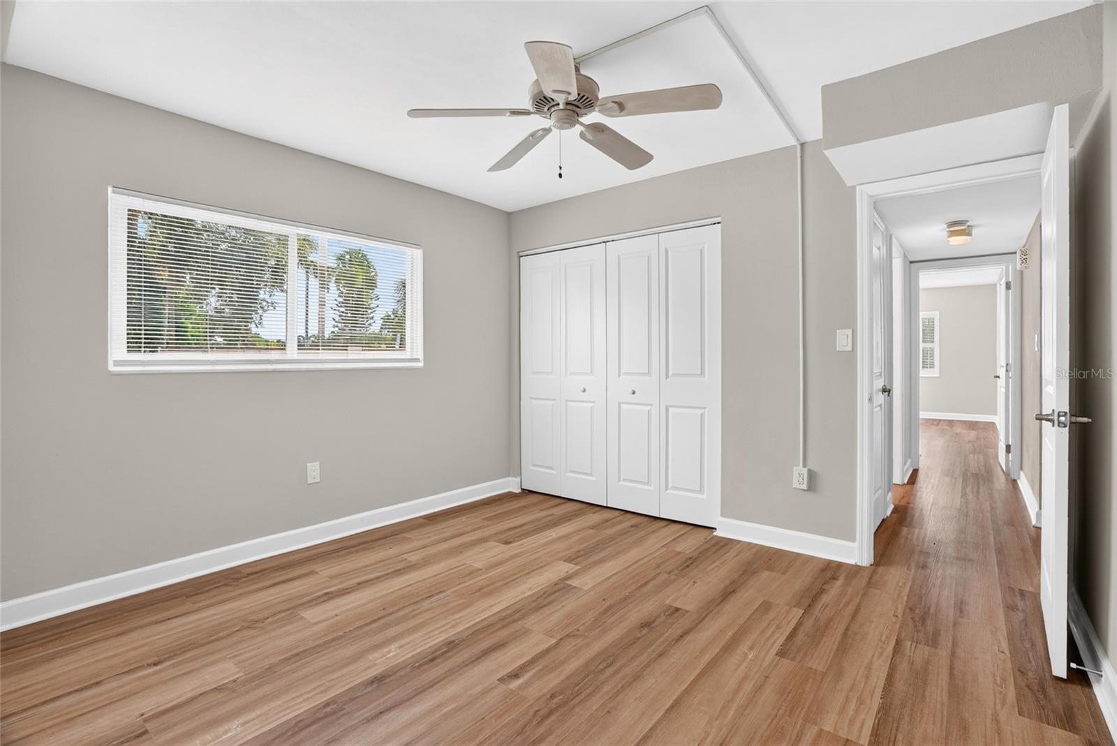 4570 OVERLOOK DR NE #175 — photo 21