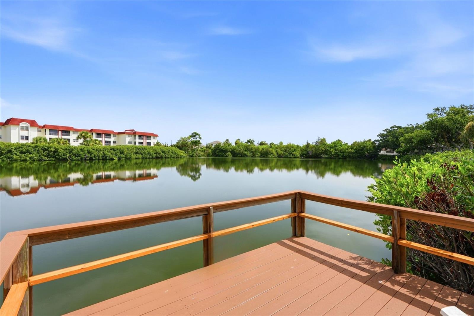 4570 OVERLOOK DR NE #175 — photo 9