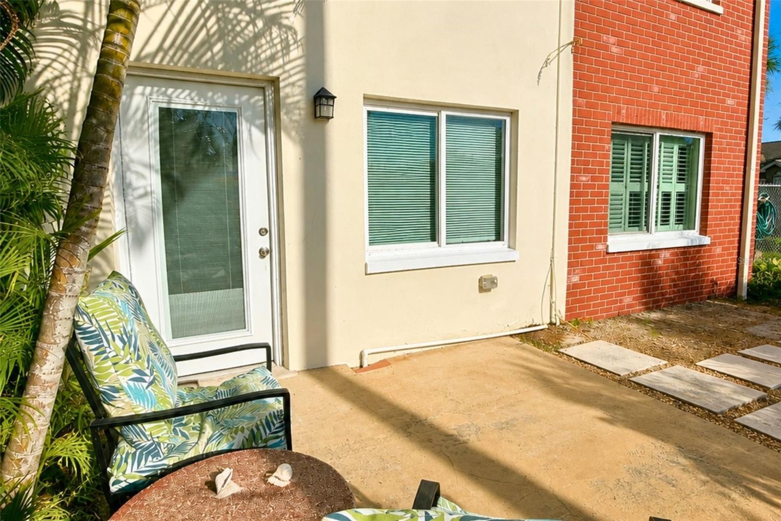 4570 OVERLOOK DR NE #175 — photo 25