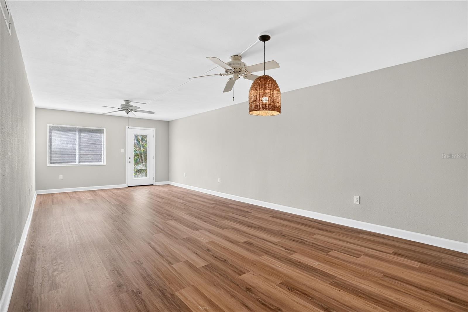 4570 OVERLOOK DR NE #175 — photo 16