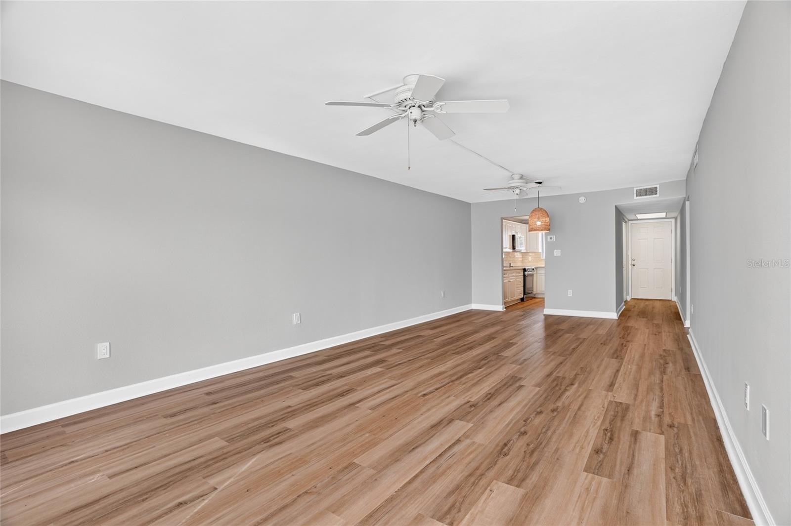 4570 OVERLOOK DR NE #175 — photo 18