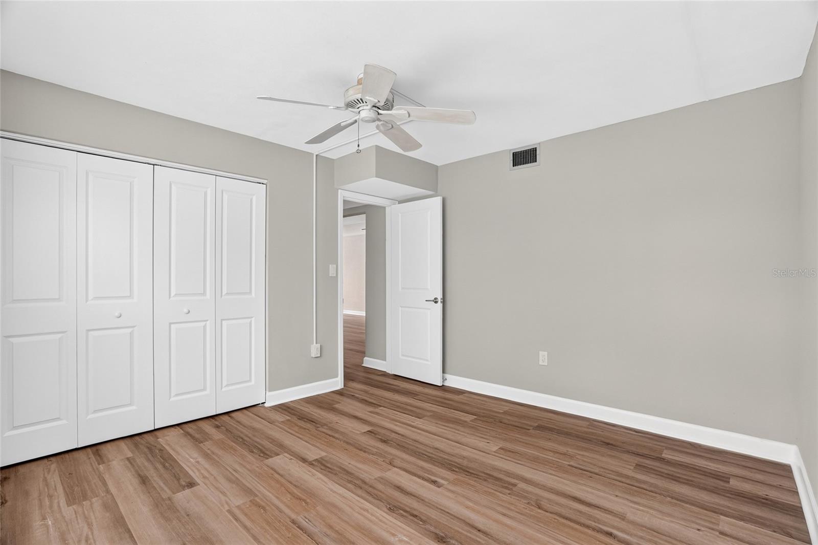 4570 OVERLOOK DR NE #175 — photo 23