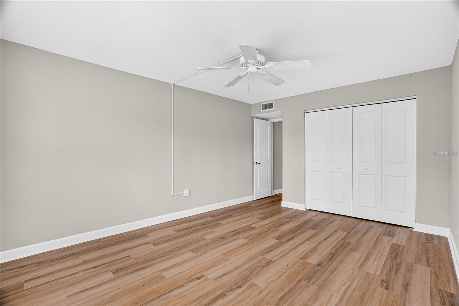 4570 OVERLOOK DR NE #175 — photo 24
