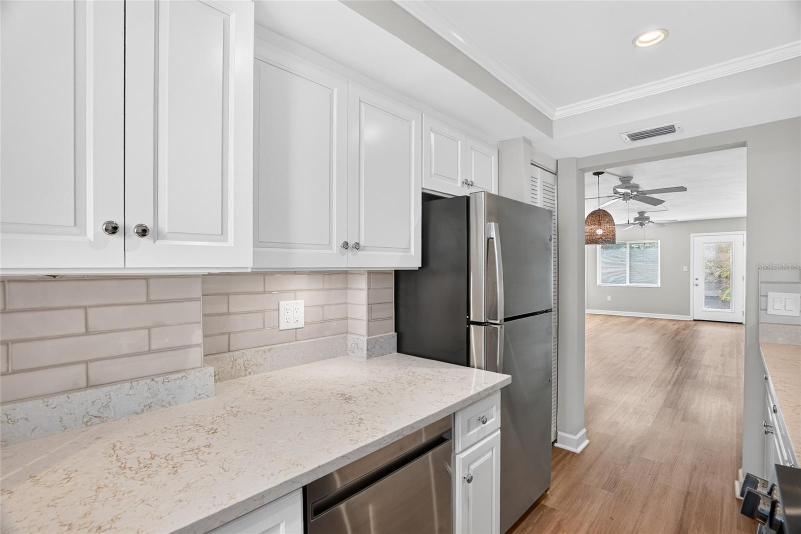 4570 OVERLOOK DR NE #175 — photo 11