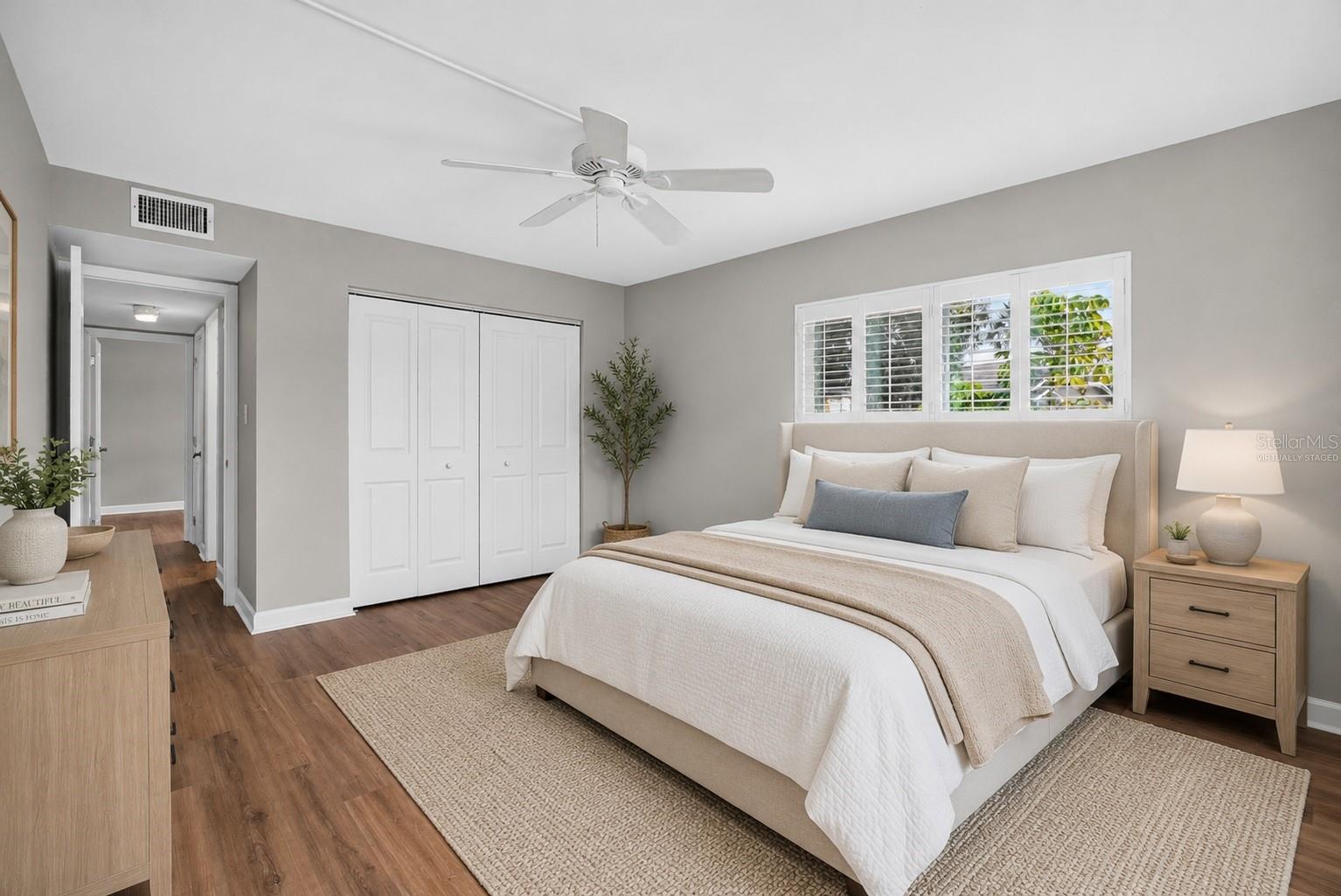 4570 OVERLOOK DR NE #175 — photo 13