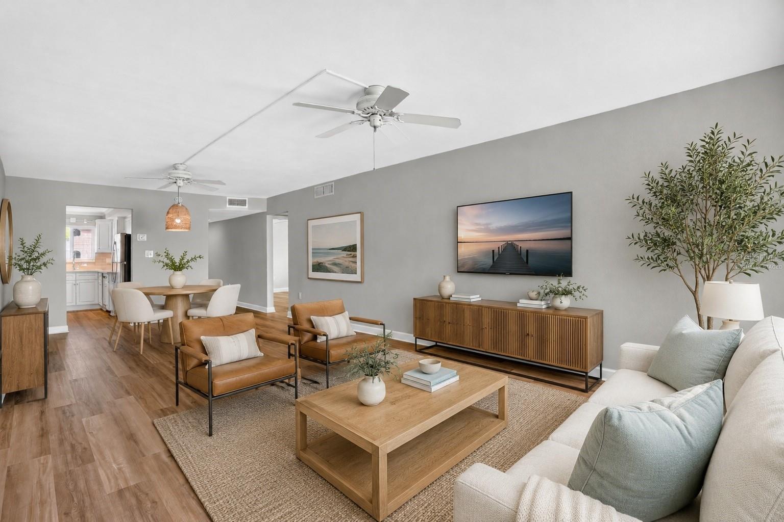 4570 OVERLOOK DR NE #175 — photo 4