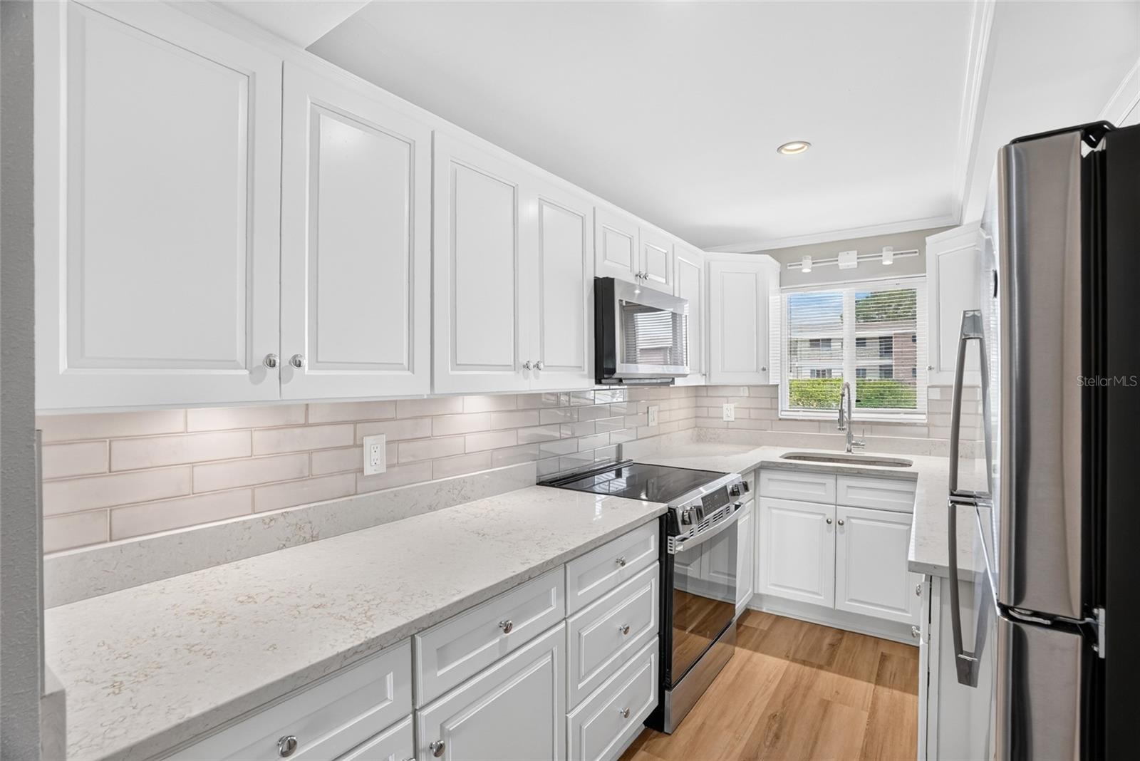 4570 OVERLOOK DR NE #175 — photo 12