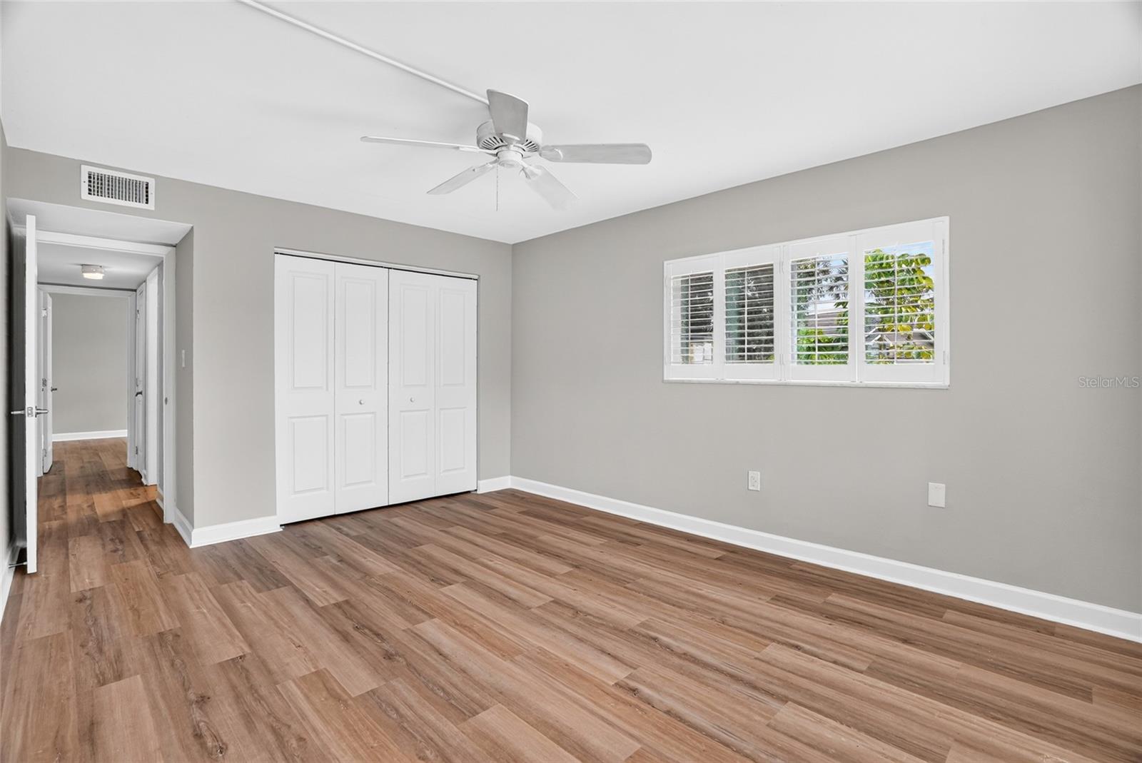 4570 OVERLOOK DR NE #175 — photo 14