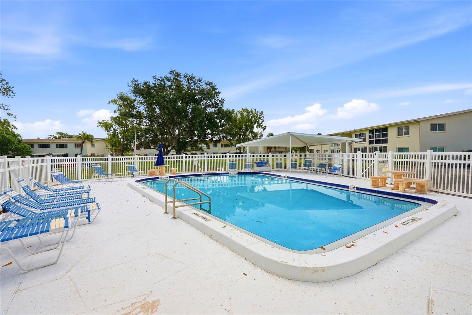 4570 OVERLOOK DR NE #175 — photo 29