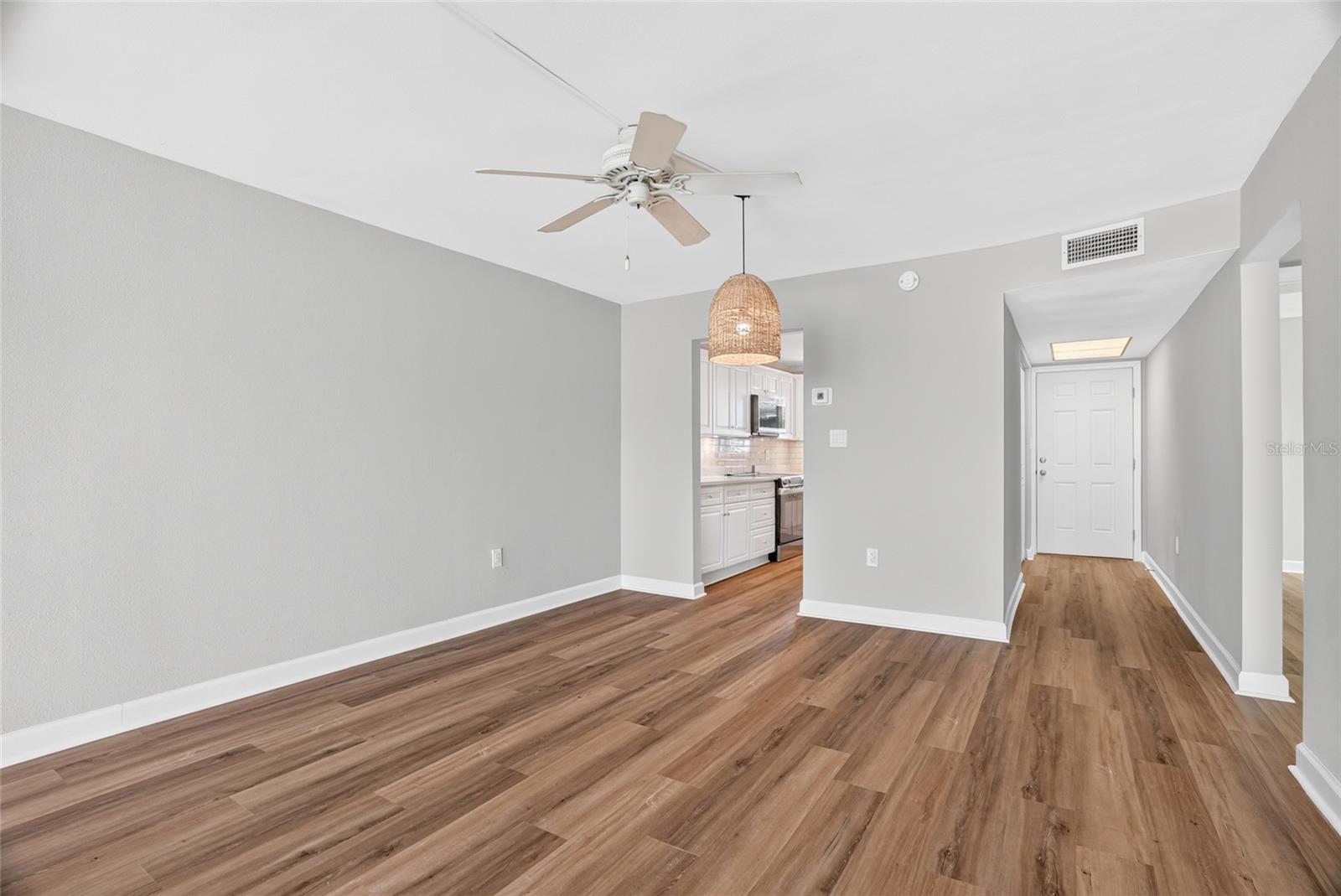 4570 OVERLOOK DR NE #175 — photo 19