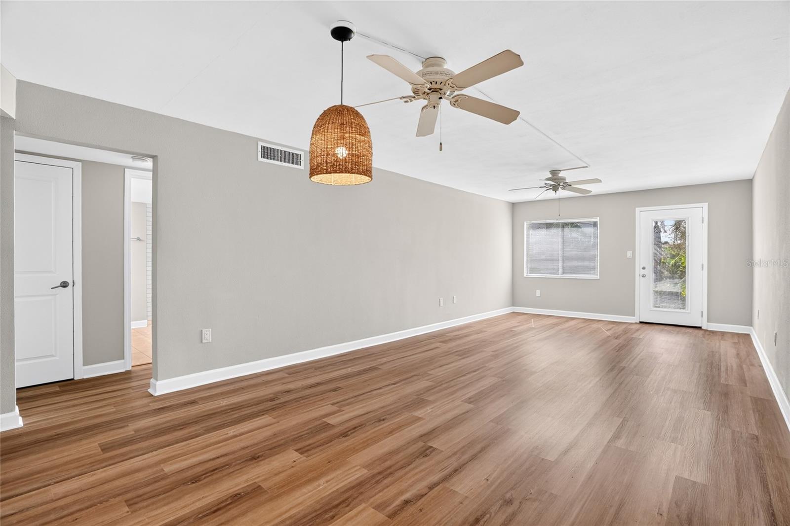 4570 OVERLOOK DR NE #175 — photo 17