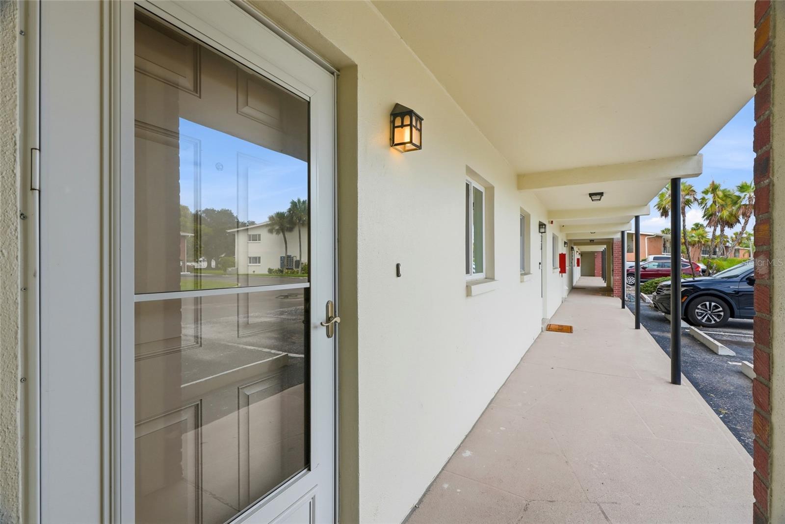 4570 OVERLOOK DR NE #175 — photo 2