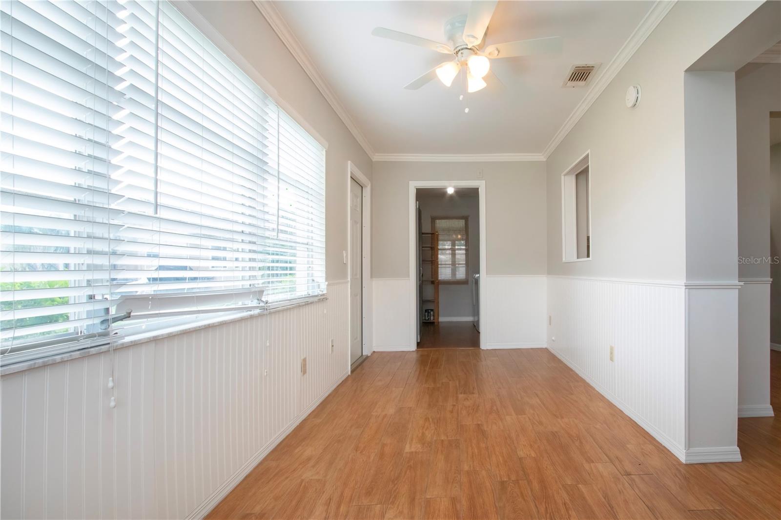 1828 FOXHUNT DR #A — photo 14