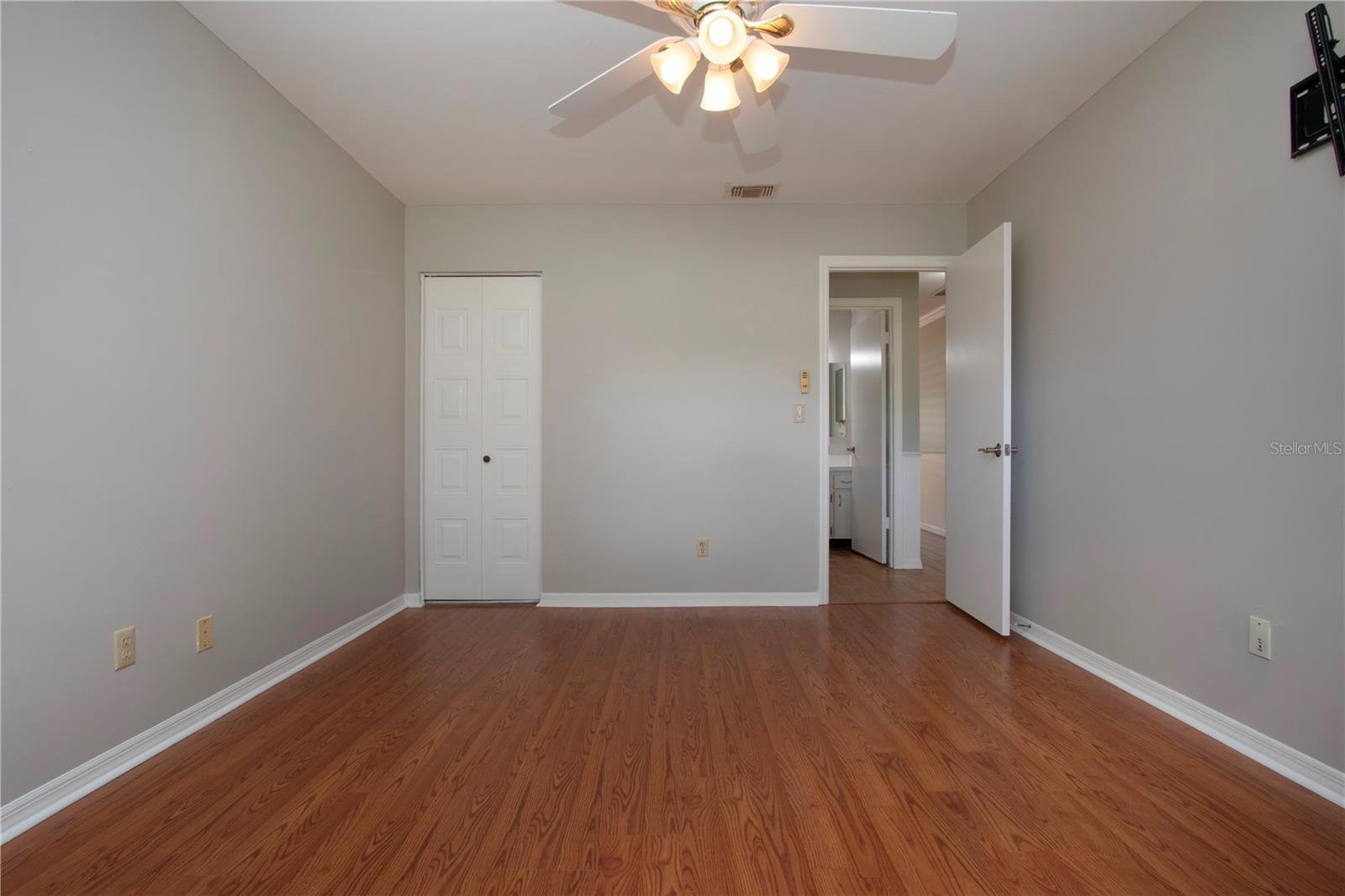 1828 FOXHUNT DR #A — photo 24